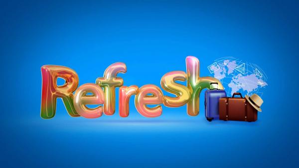 Credimax Bahrain Visa Refresh 2019